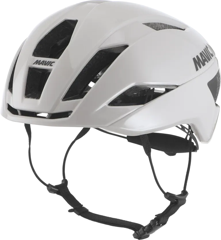 Mavic Comete SL MIPS Road Helmet - Moonstruck