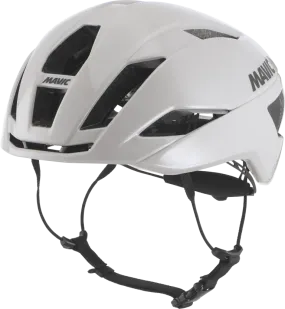 Mavic Comete SL MIPS Road Helmet - Moonstruck