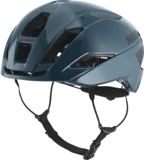 Mavic Comete SL MIPS Road Helmet - Orion Blue