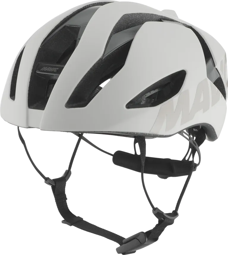 Mavic Comete Ultimate 2 MIPS Road Helmet - Moonstruck