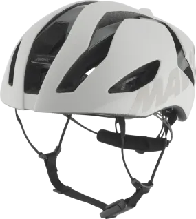 Mavic Comete Ultimate 2 MIPS Road Helmet - Moonstruck