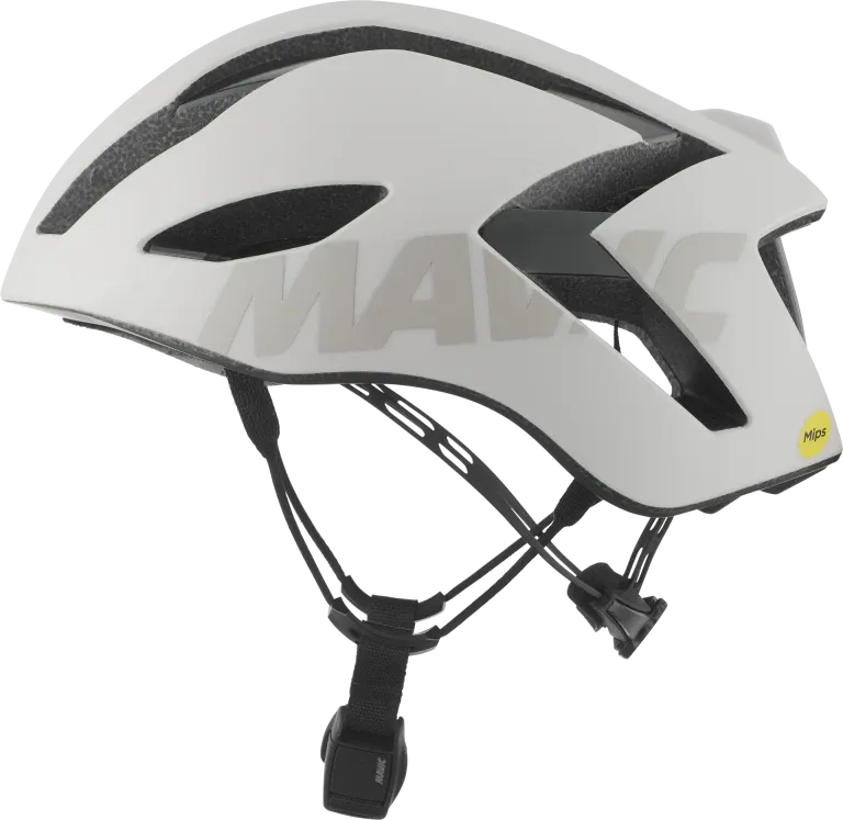 Mavic Comete Ultimate 2 MIPS Road Helmet - Moonstruck