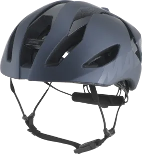 Mavic Comete Ultimate 2 MIPS Road Helmet - Slate Blue