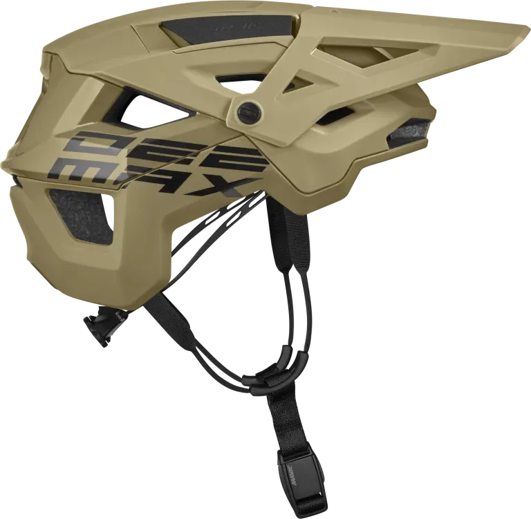 Mavic Deemax Pro MIPS MTB Helmet - Sable