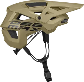 Mavic Deemax Pro MIPS MTB Helmet - Sable