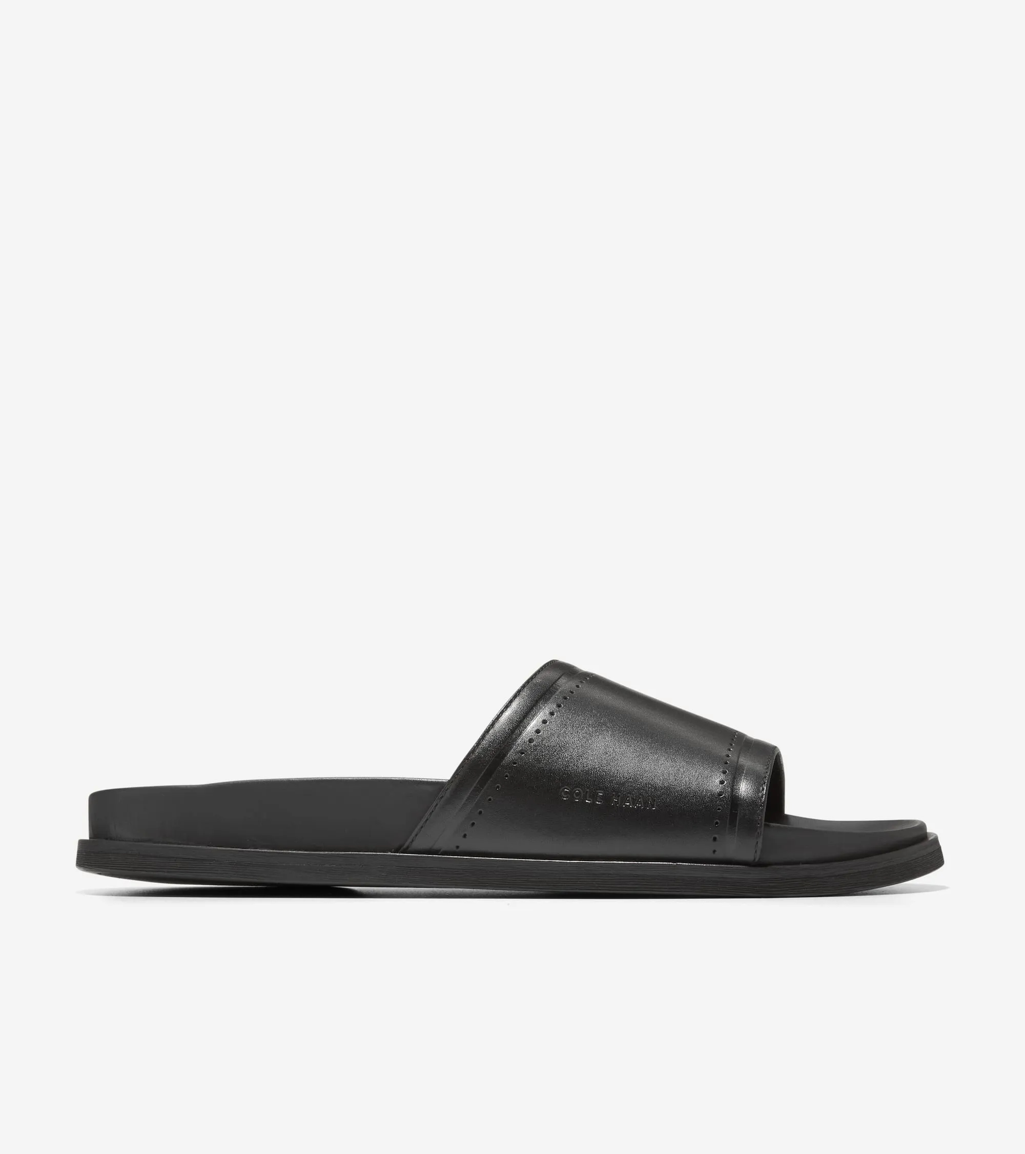 Men's Modern Classics Slide Sandals