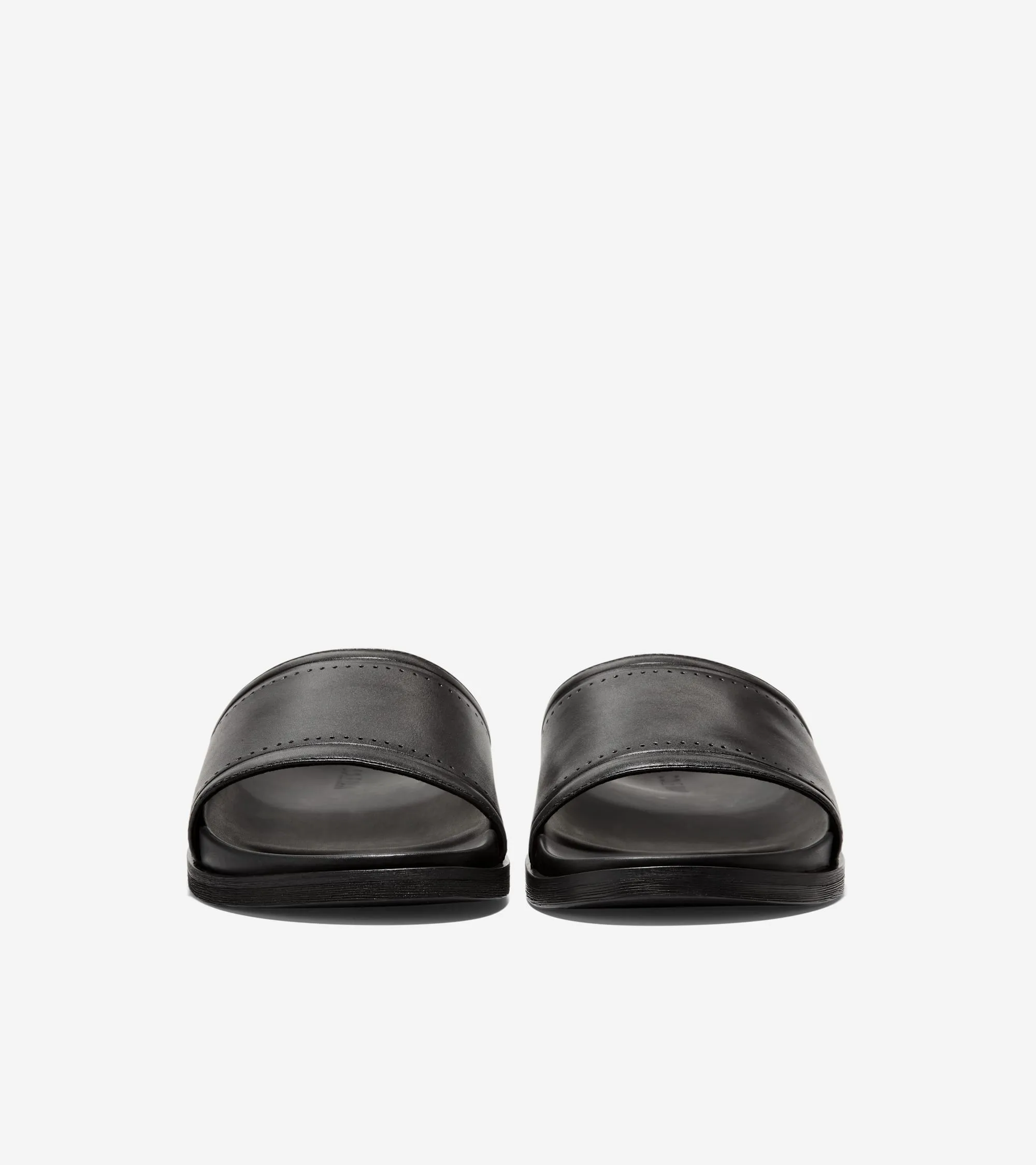 Men's Modern Classics Slide Sandals