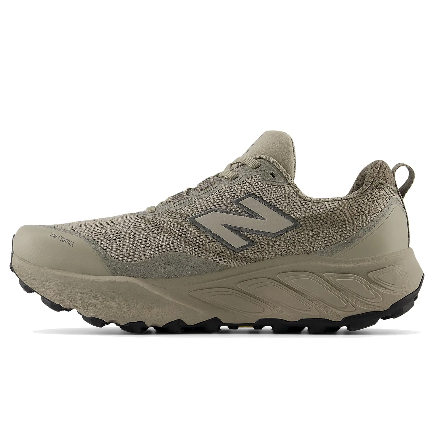 Men's New Balance MTHIERY9 Arid Stone/Castlerock