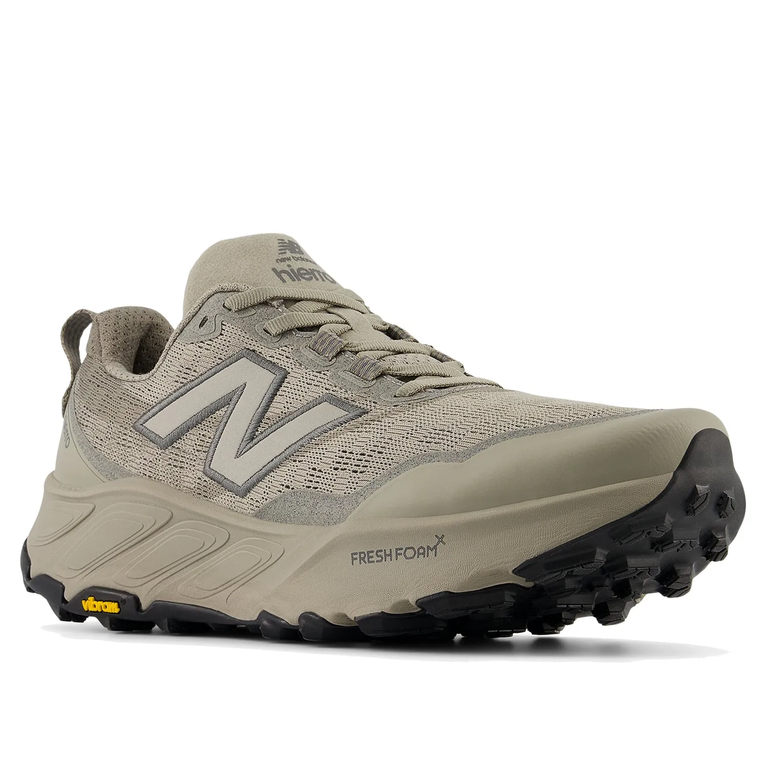 Men's New Balance MTHIERY9 Arid Stone/Castlerock