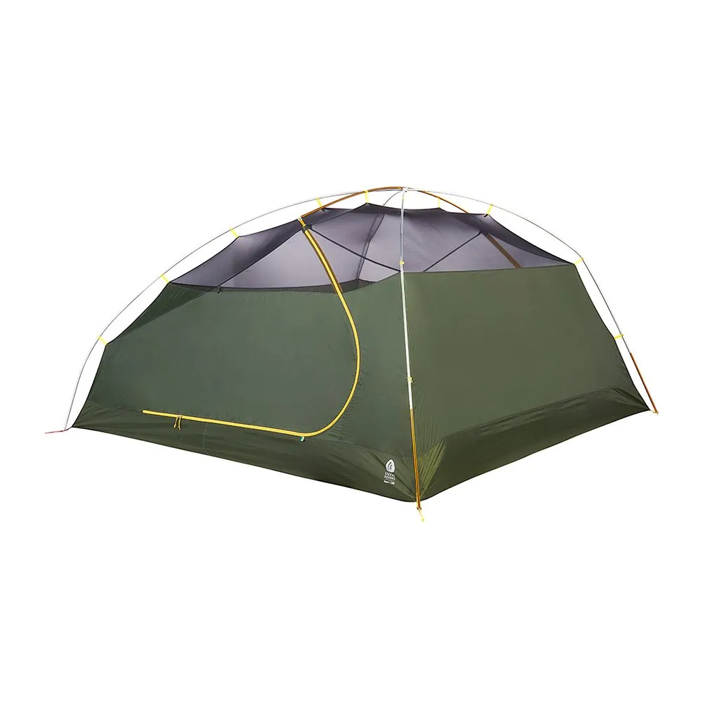 Meteor 3000 4P Tent