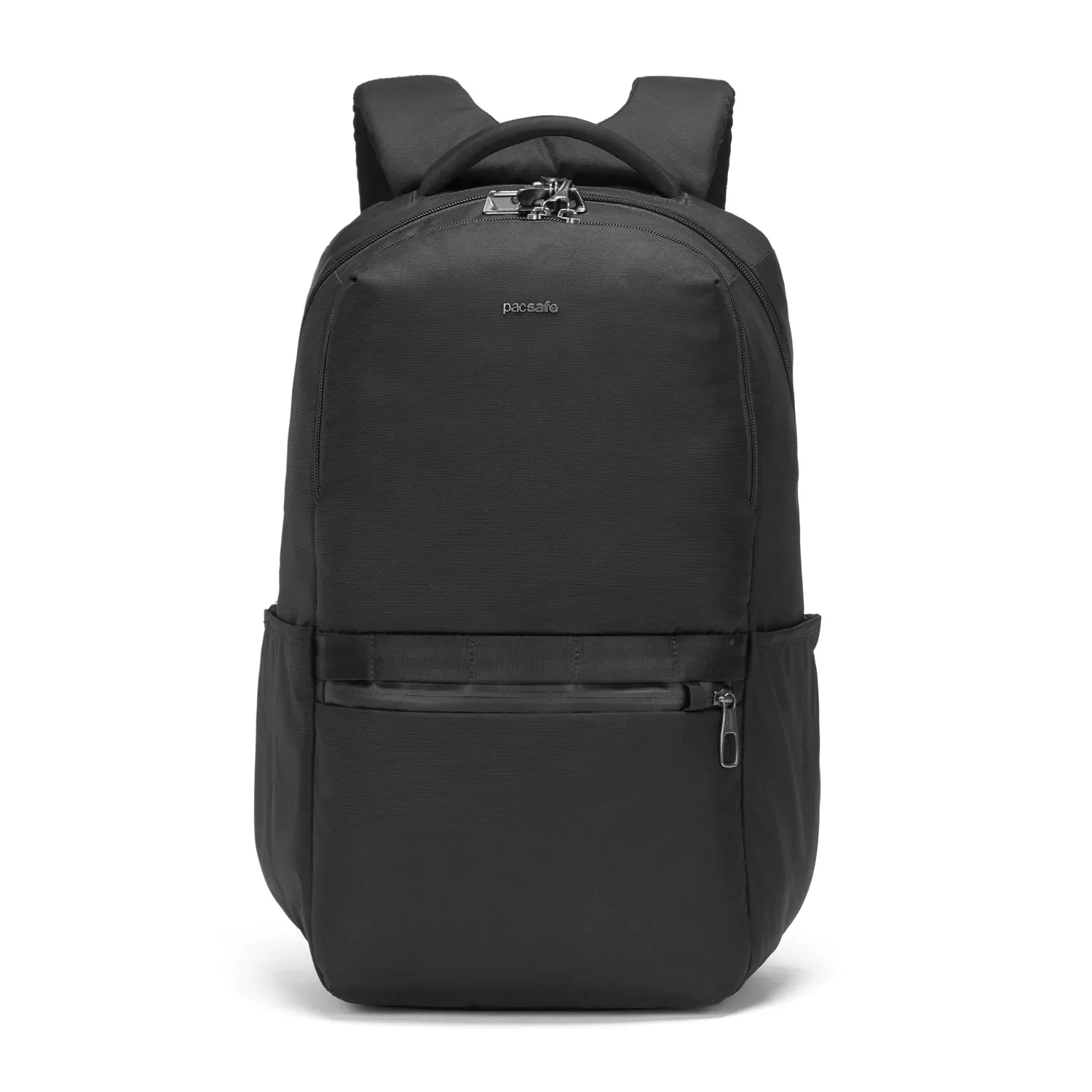 Metrosafe X Anti-Theft 25L Backpack