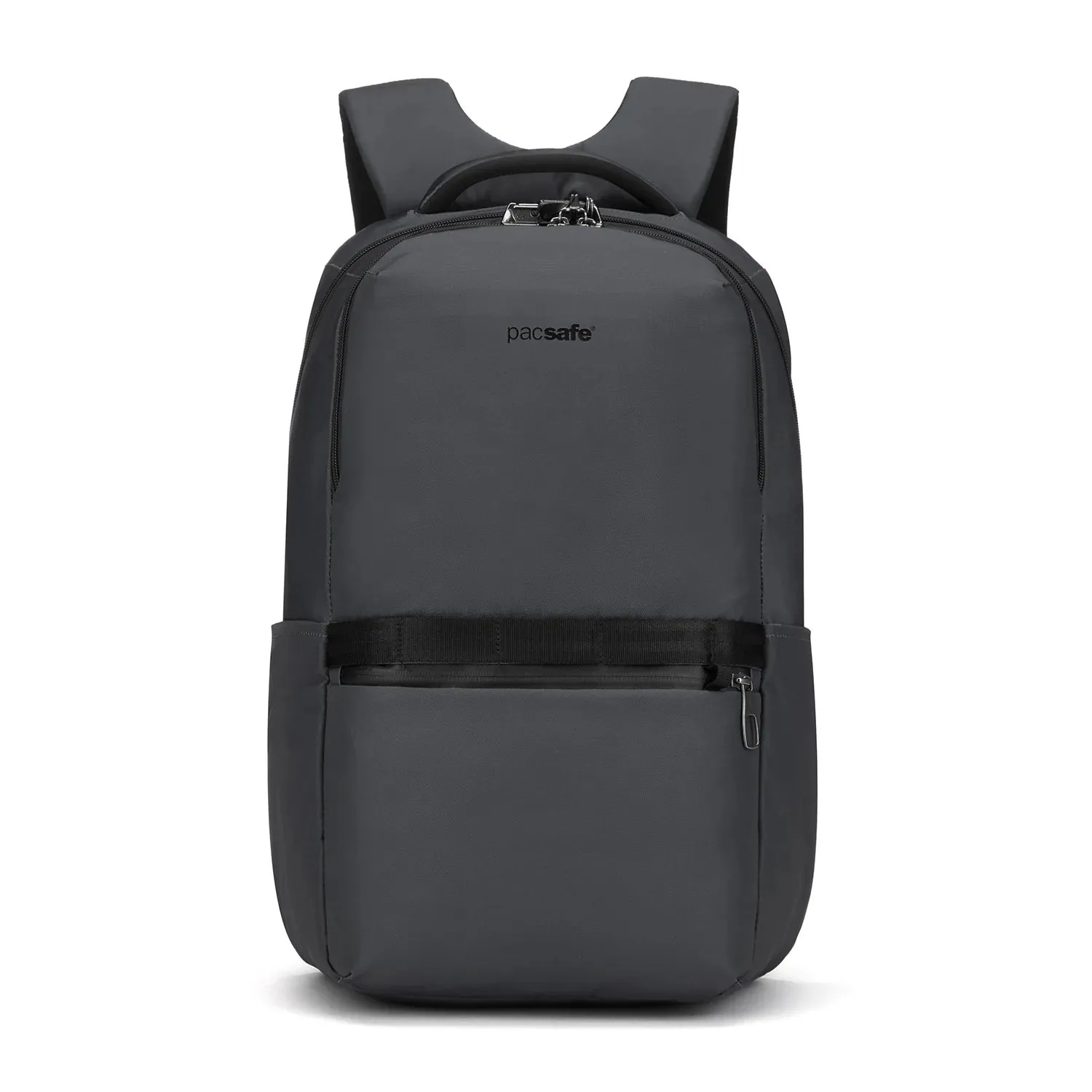 Metrosafe X Anti-Theft 25L Backpack