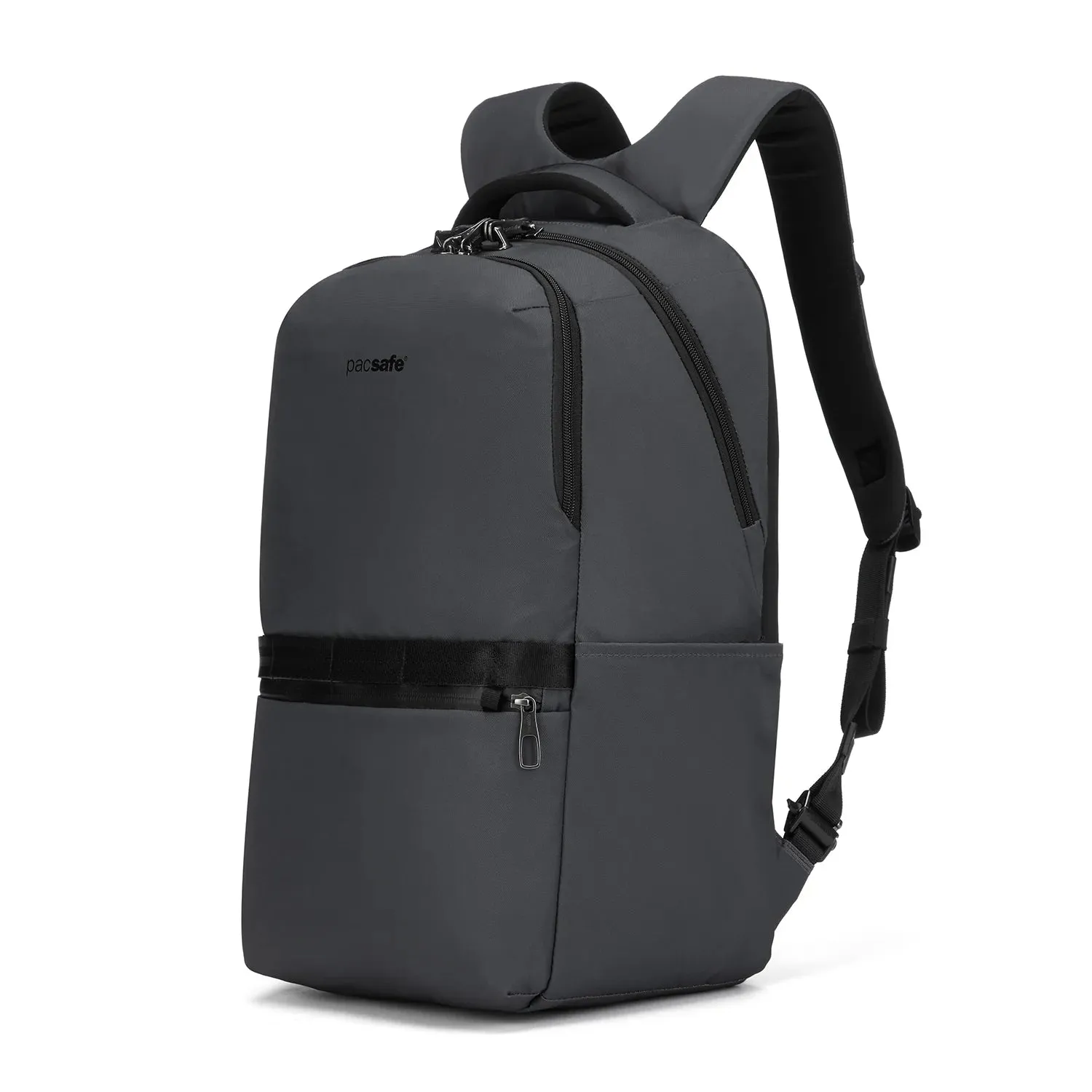 Metrosafe X Anti-Theft 25L Backpack