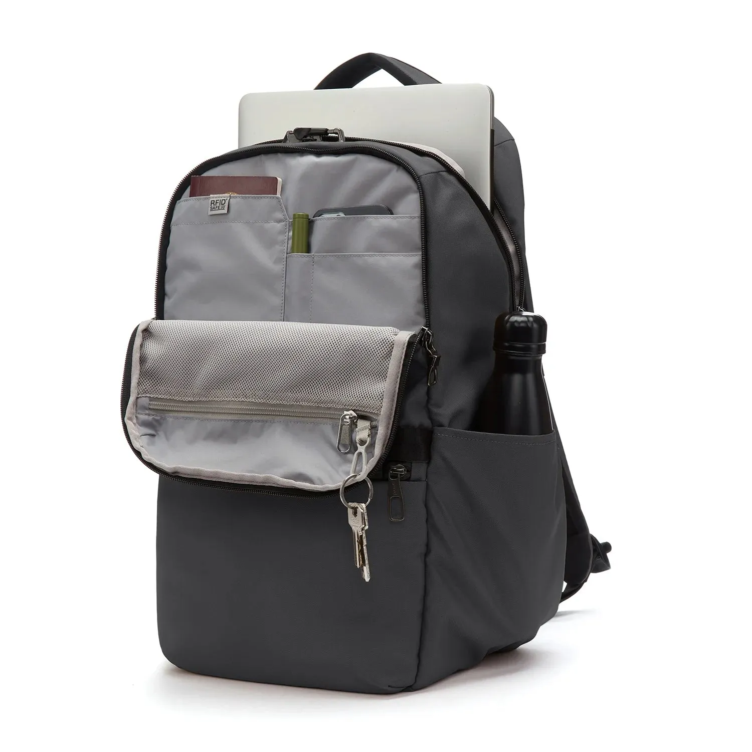 Metrosafe X Anti-Theft 25L Backpack