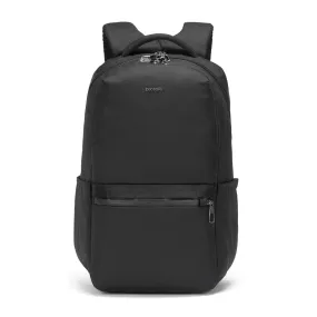 Metrosafe X Anti-Theft 25L Backpack