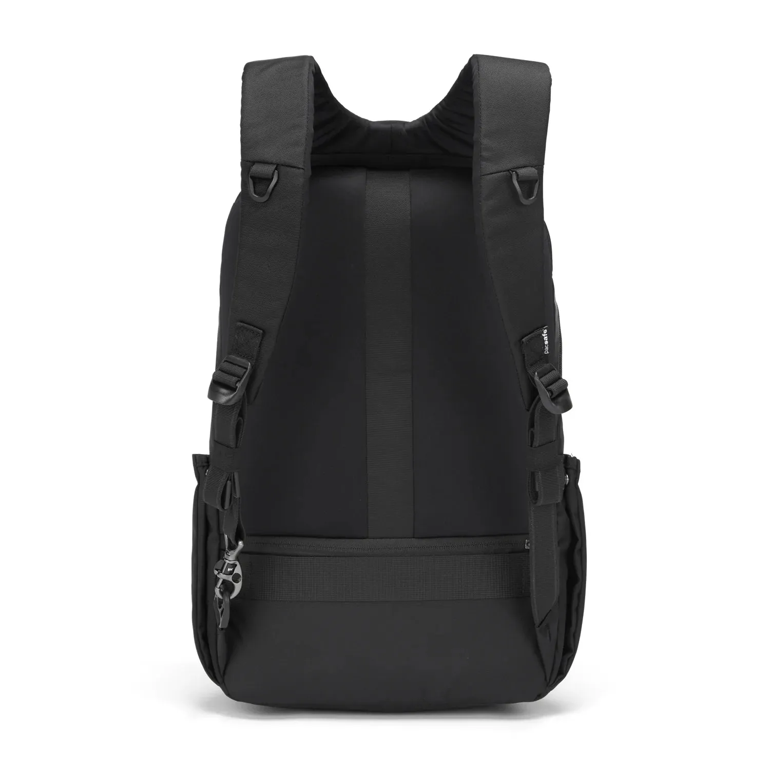 Metrosafe X Anti-Theft 25L Backpack