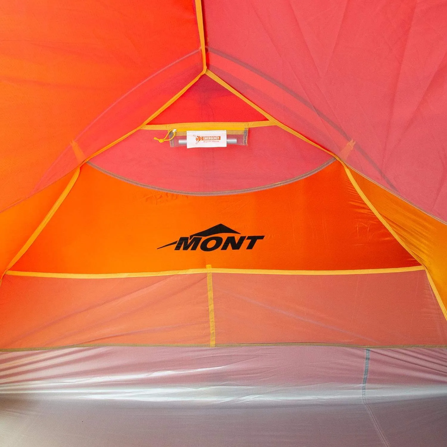 Moondance EX Tent