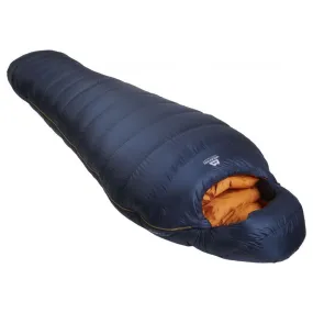 Mountain Equipment Helium 600 - Down sleeping bag