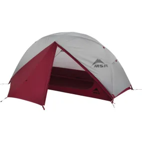 MSR Elixir 1 Person Tent