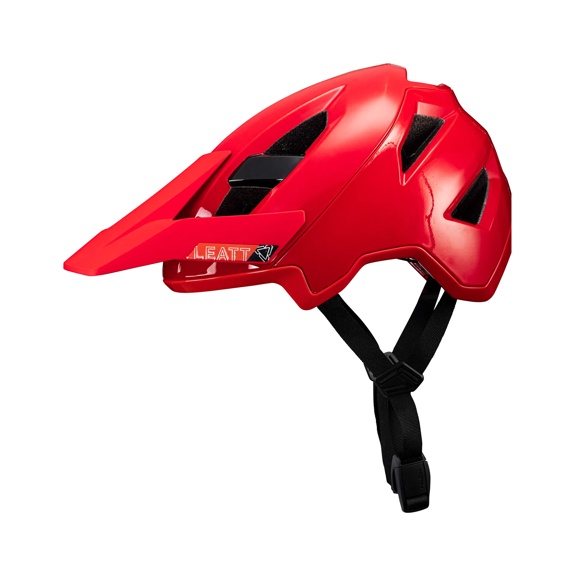 MTB AllMtn 3.0 Helmet