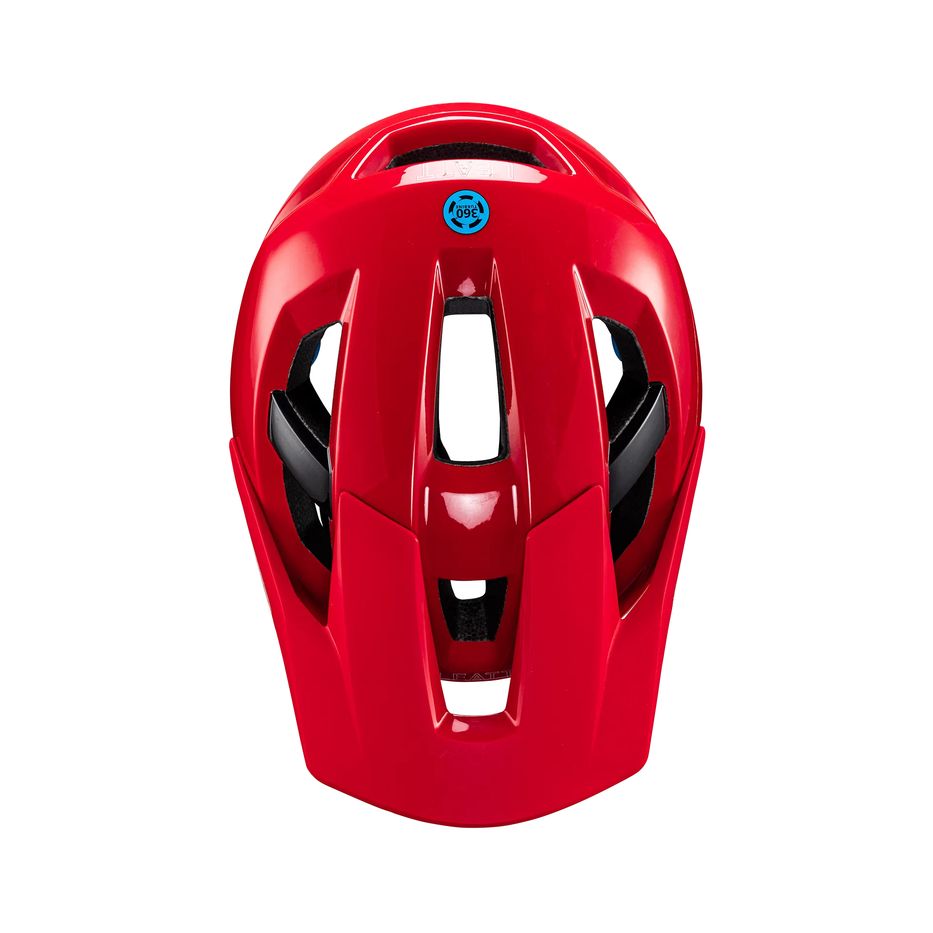 MTB AllMtn 3.0 Helmet