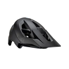 MTB AllMtn 3.0 Helmet