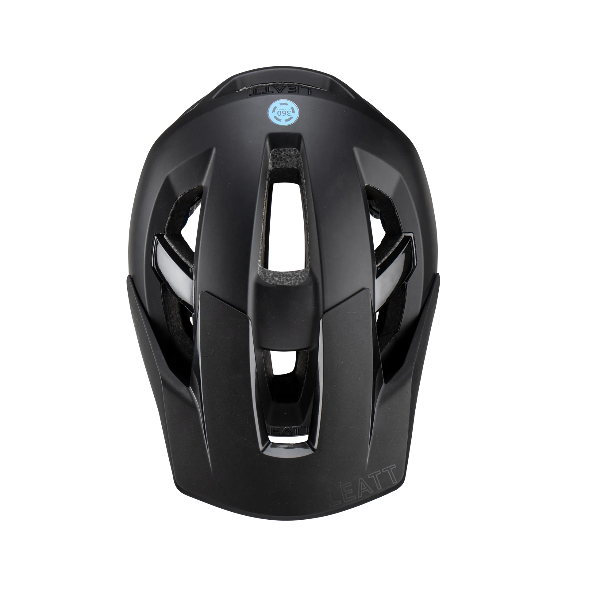 MTB AllMtn 3.0 Helmet