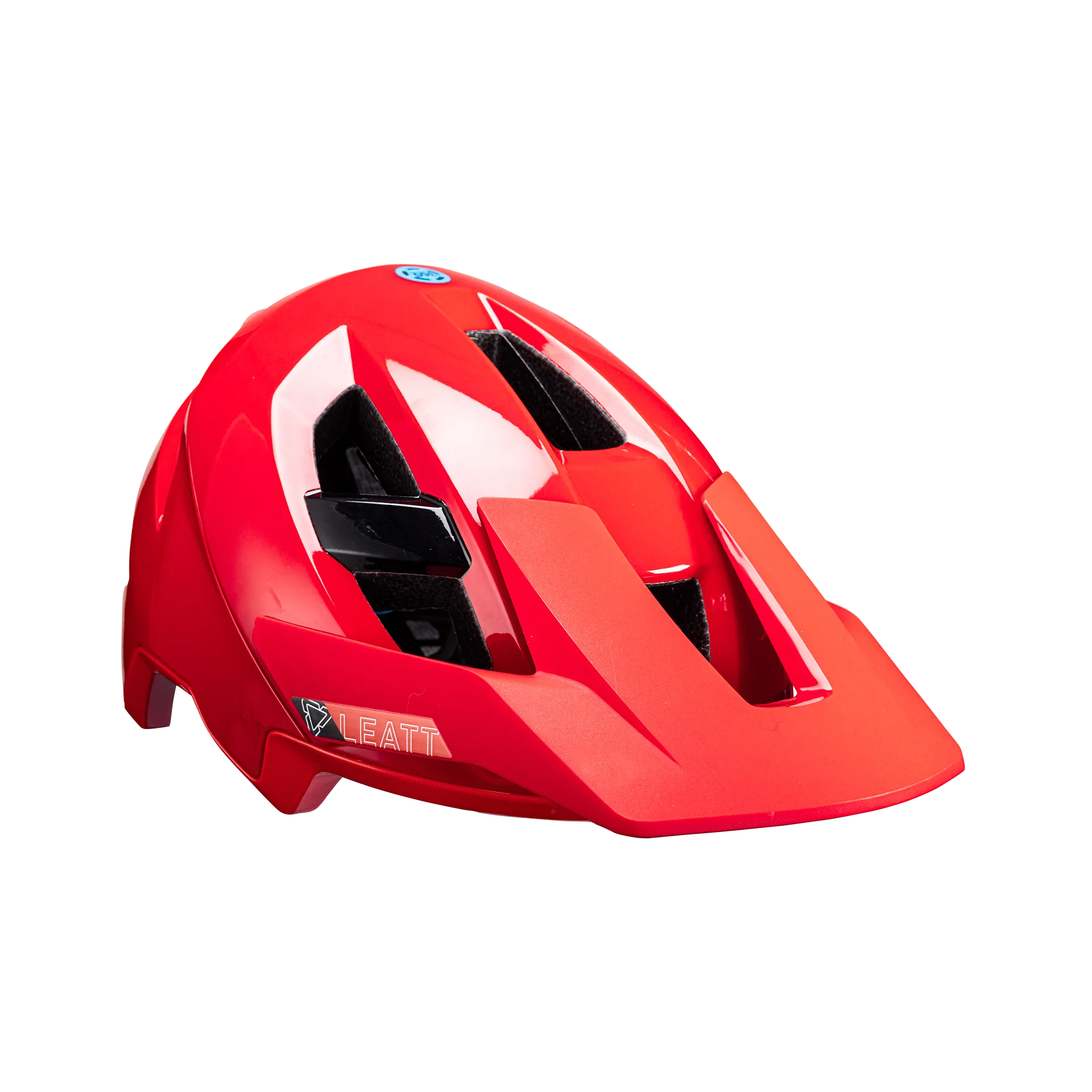 MTB AllMtn 3.0 Helmet