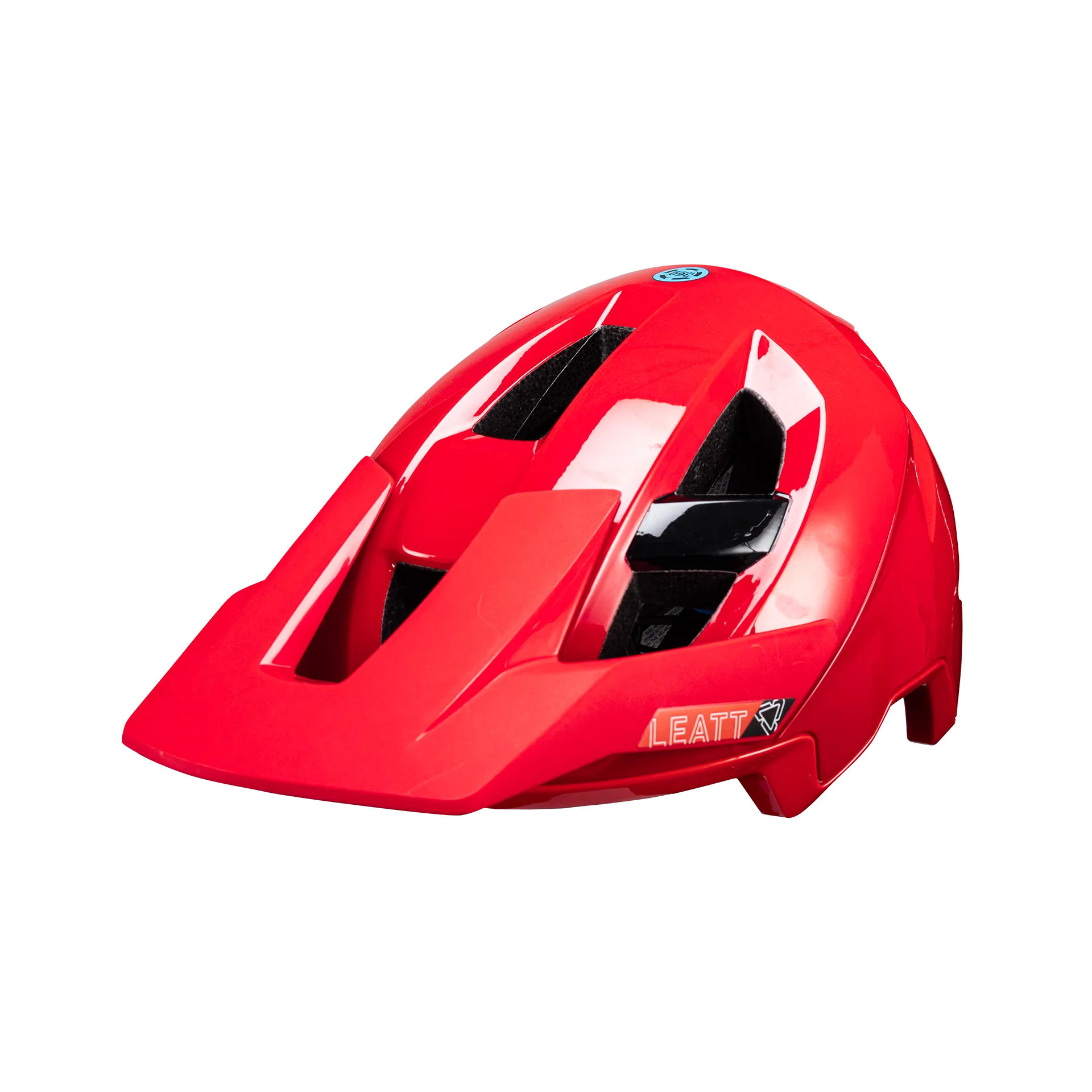 MTB AllMtn 3.0 Helmet