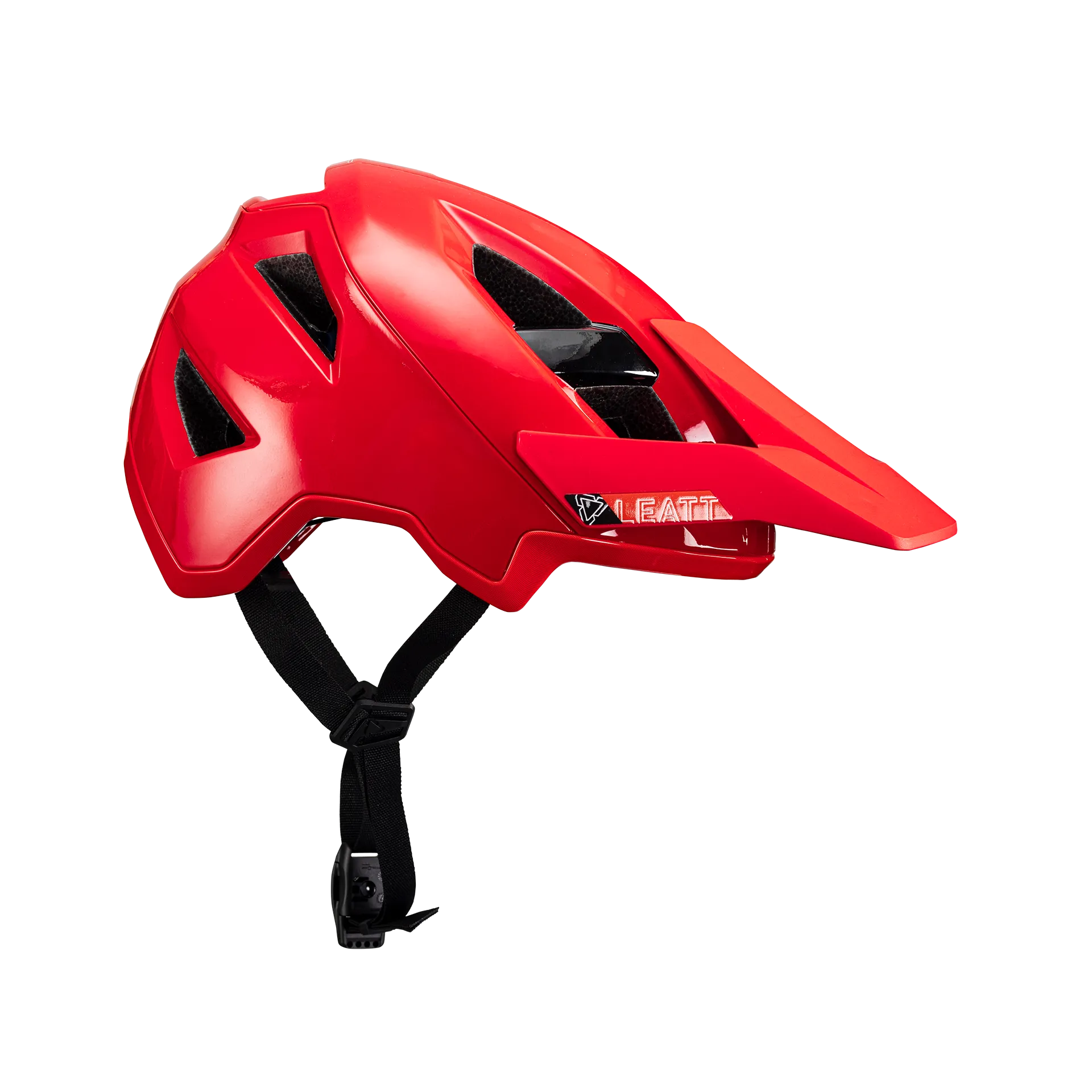 MTB AllMtn 3.0 Helmet