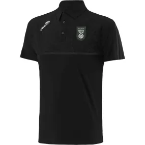 Mullingar Celtic Synergy Polo Shirt