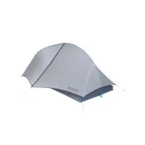 NEMO Hornet Elite Osmo Ultralight Backpacking Tent - 2 Person