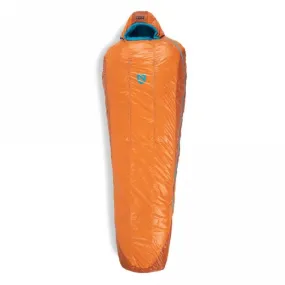 Nemo Kyan 35 Sleeping Bag Long