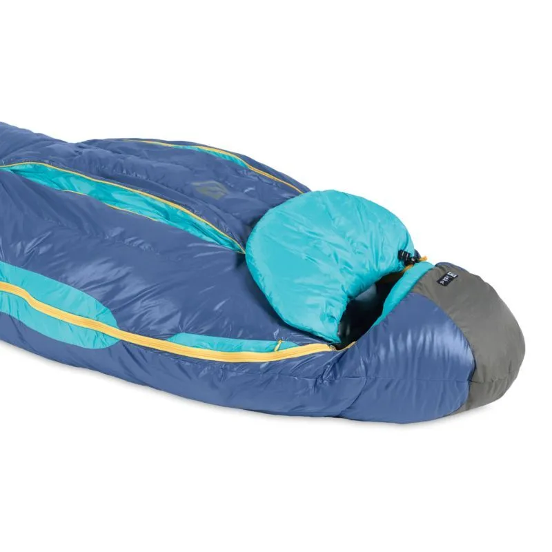 Nemo - Ramsey 30 - Sleeping bag