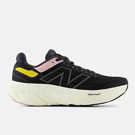 New Balance 1080 v13 Women's (WIDE/D)