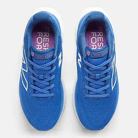 New Balance 1080 v13 Women's (WIDE/D)