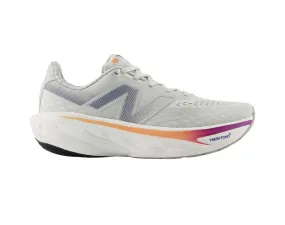 New Balance 1080 V14 Womens