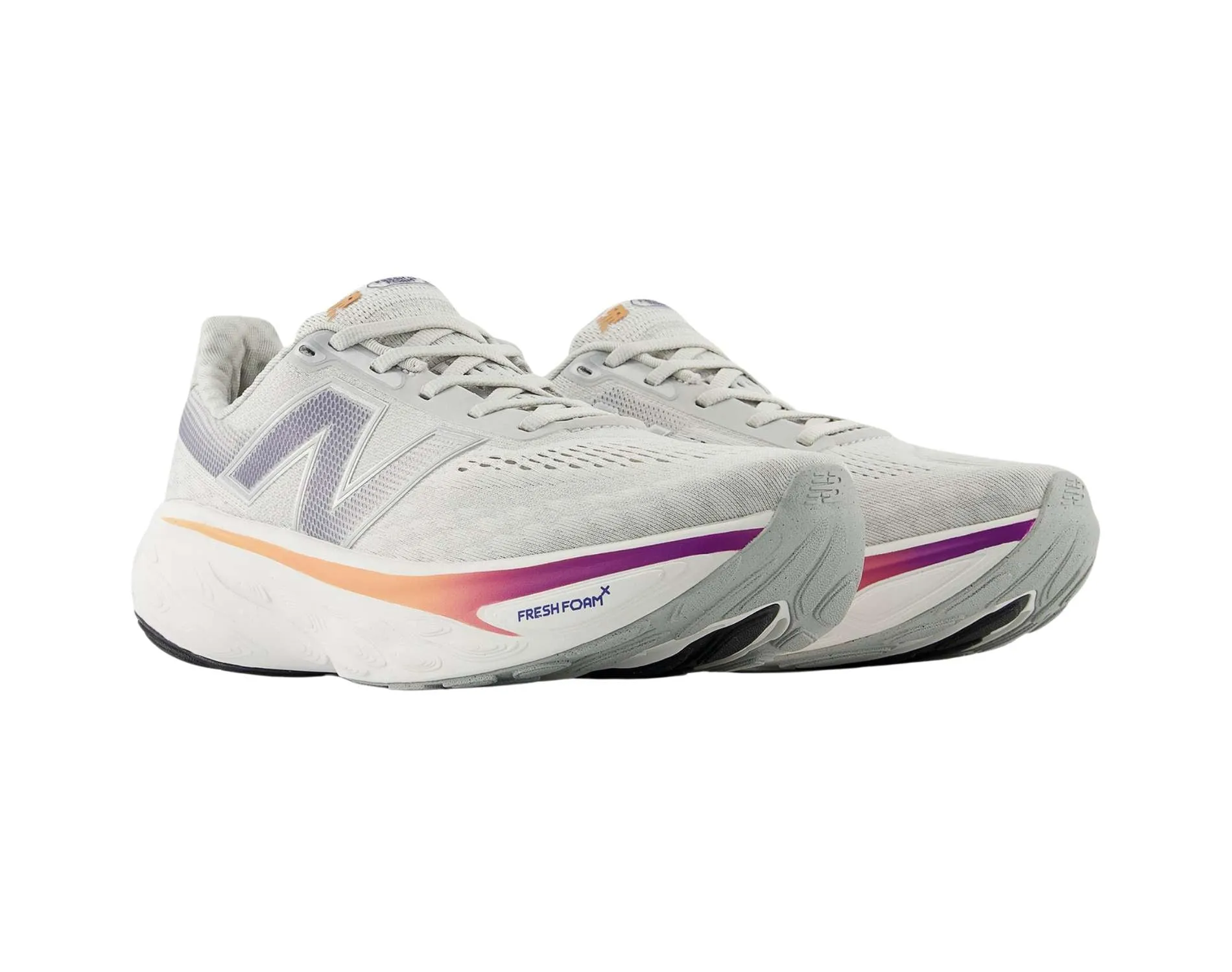 New Balance 1080 V14 Womens