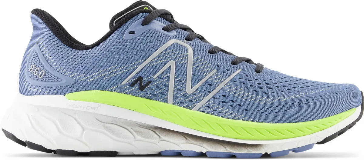 New Balance 860 V13 Men's