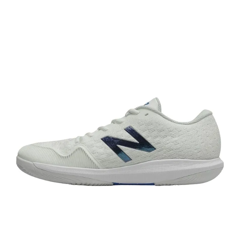 New Balance 996 V4 Mens