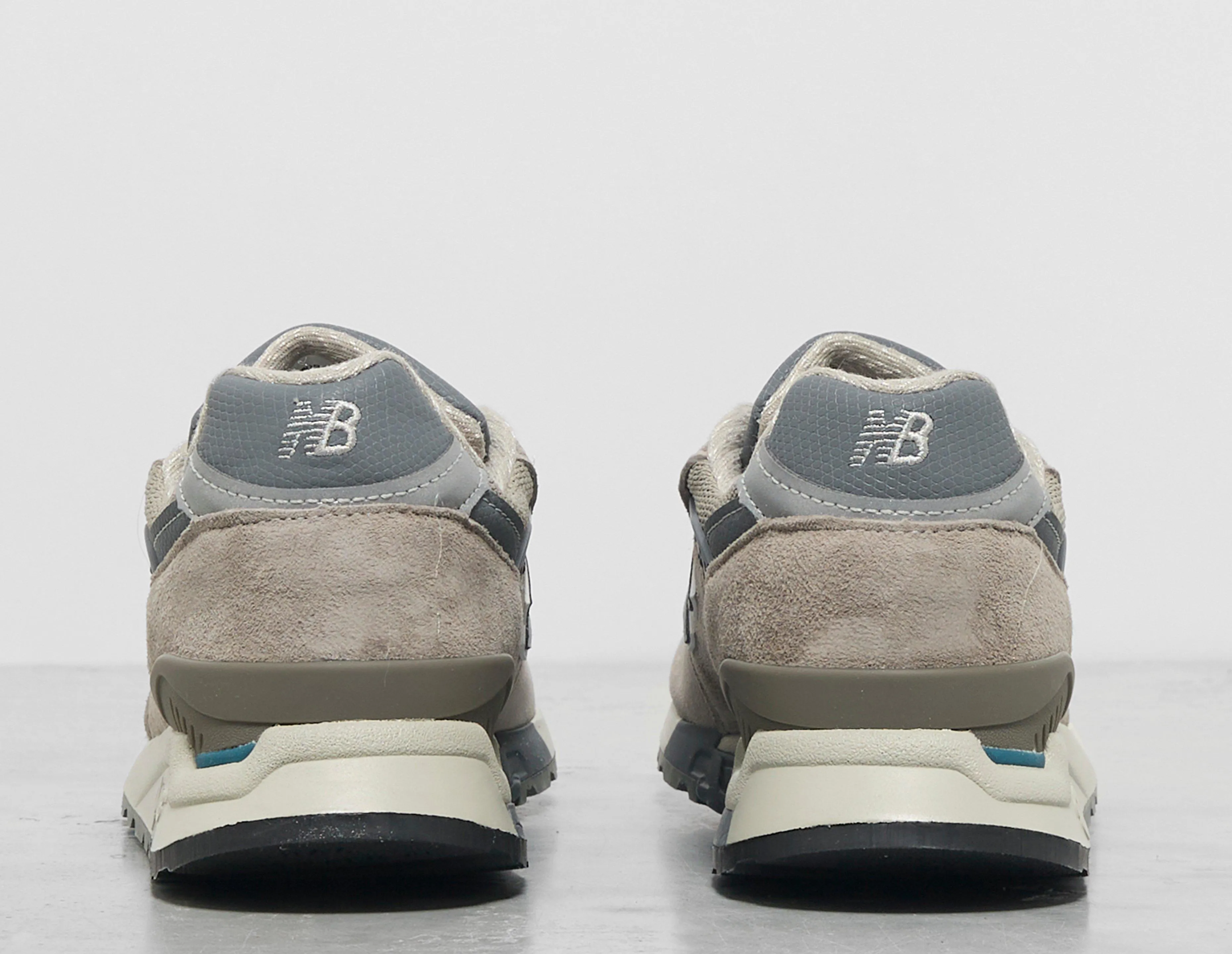 New Balance 998 Made in USA Women's