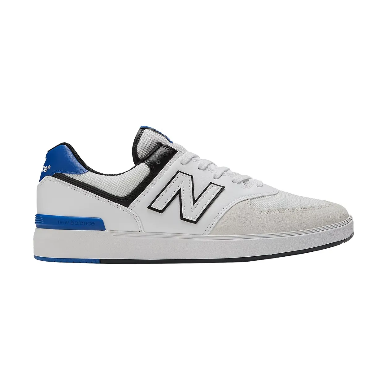 NEW BALANCE - CT574