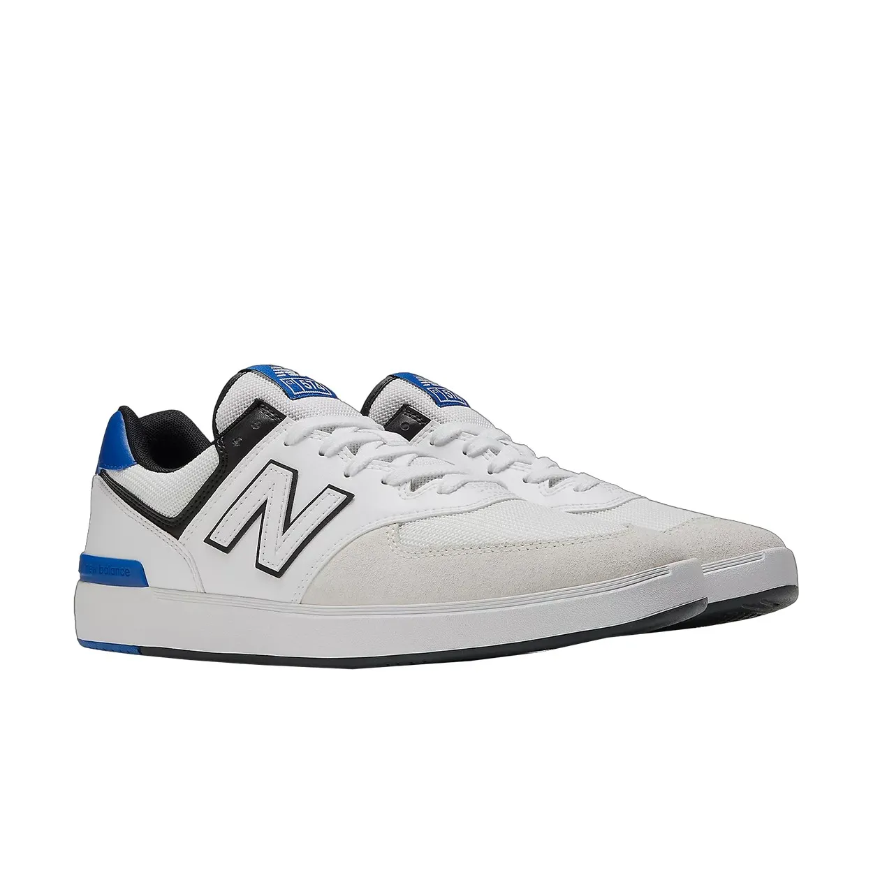 NEW BALANCE - CT574