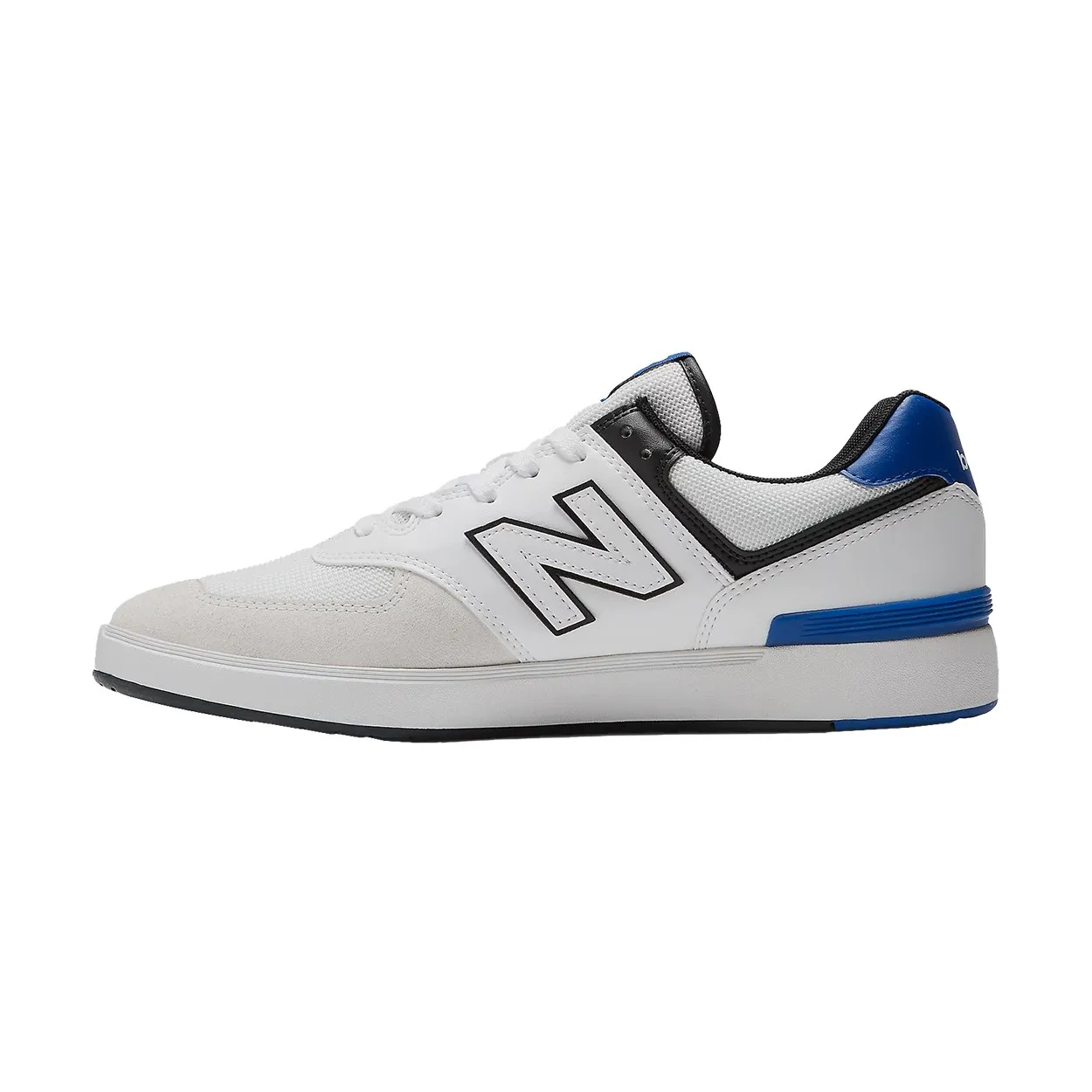 NEW BALANCE - CT574