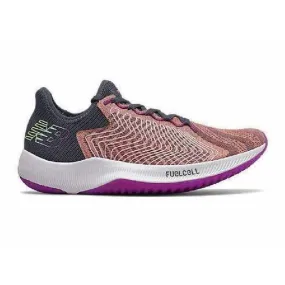 New Balance Fuelcell Rebel Womens