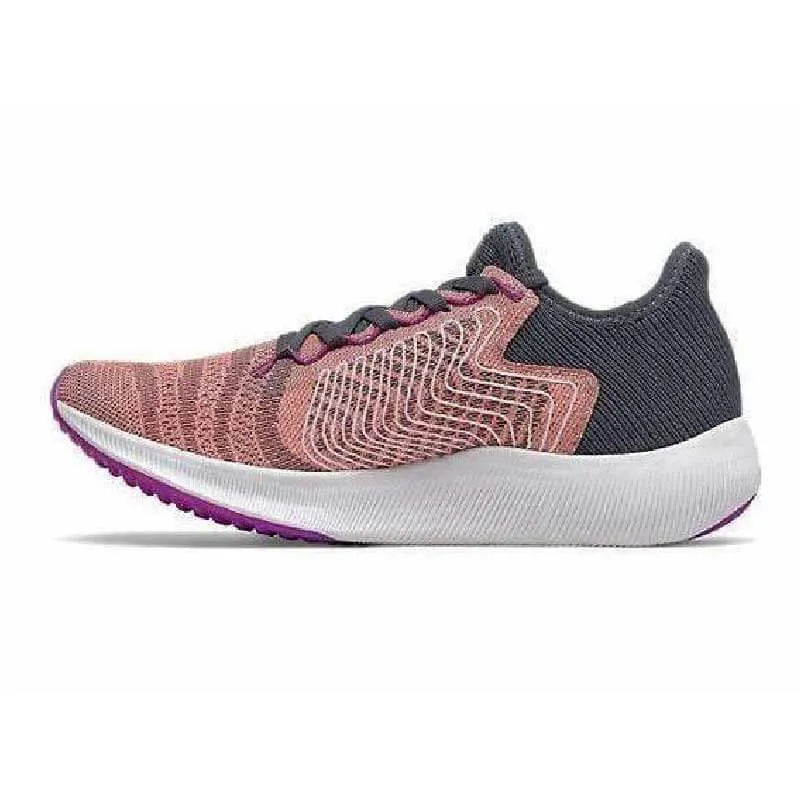 New Balance Fuelcell Rebel Womens