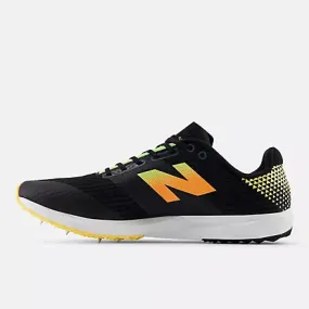 New Balance FuelCell XC7 V5 Unisex