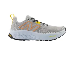 New Balance Hierro V8 Womens