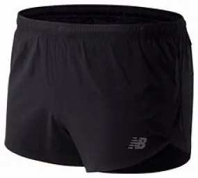 New Balance Impact 3 Short Men's