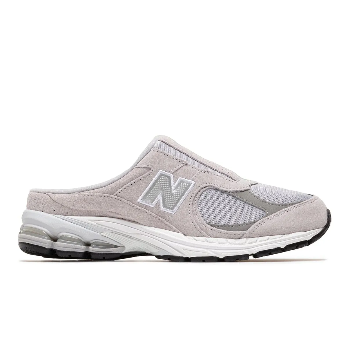 New Balance M2002 RMA Unisex Mules